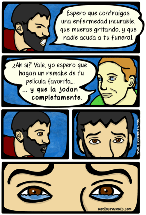 sabado