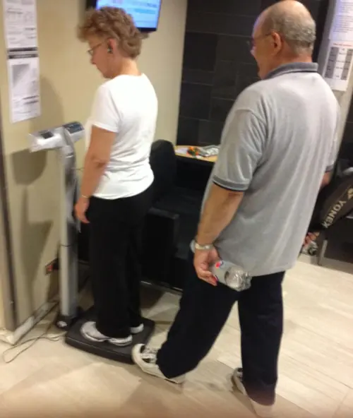 por siempre te amare