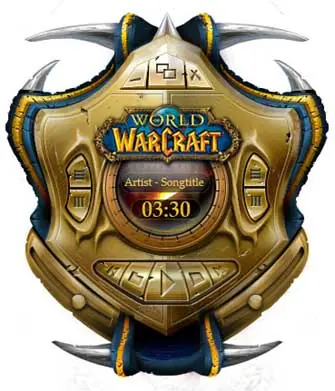 w7