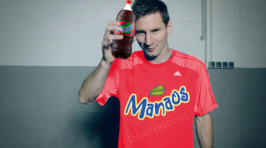 Vamos manaos