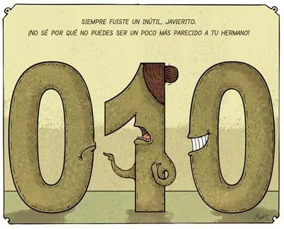 educacion