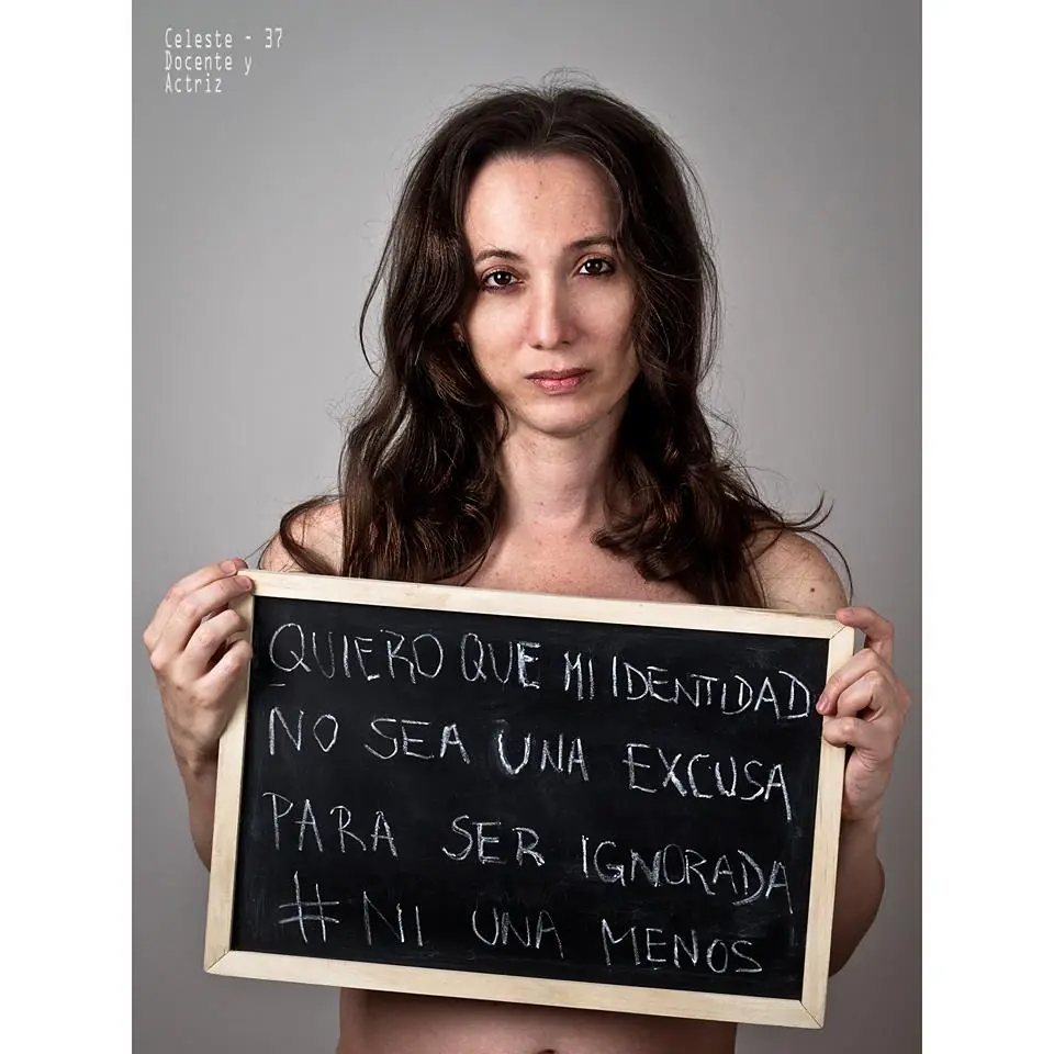 objeto sexual