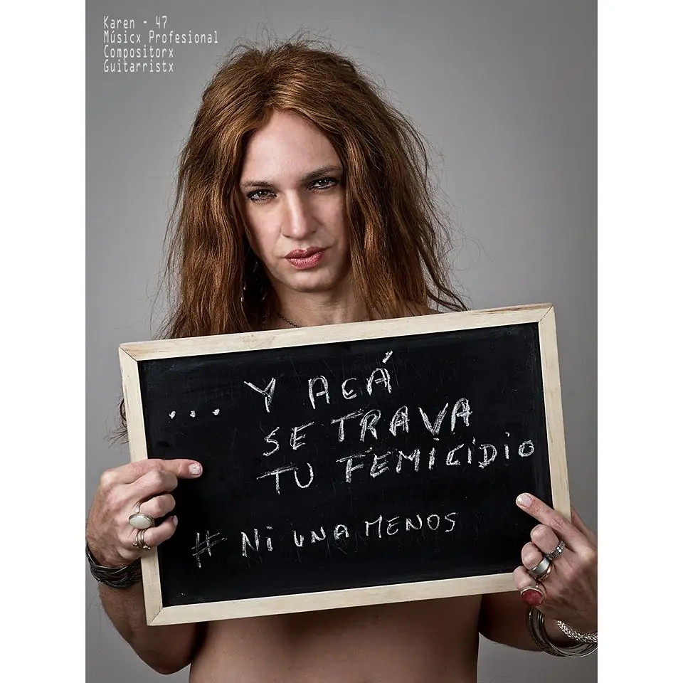 objeto sexual