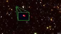 universo