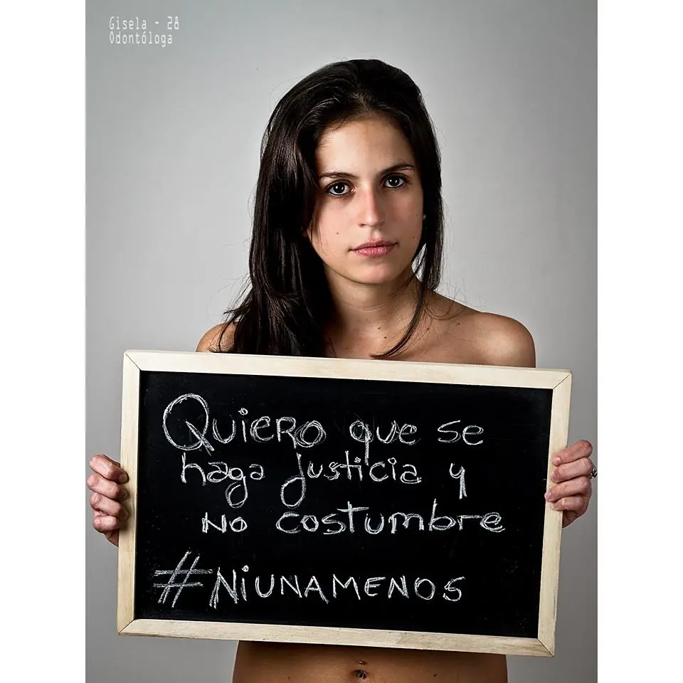 machismo