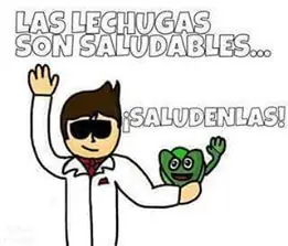 imagenes para whatsapp