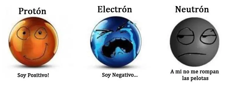 ¿Universo ajustado a la vida? mmm...