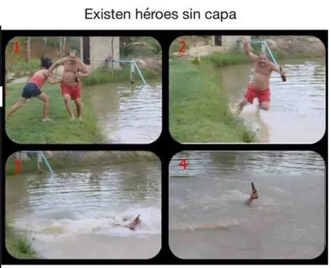 mega post