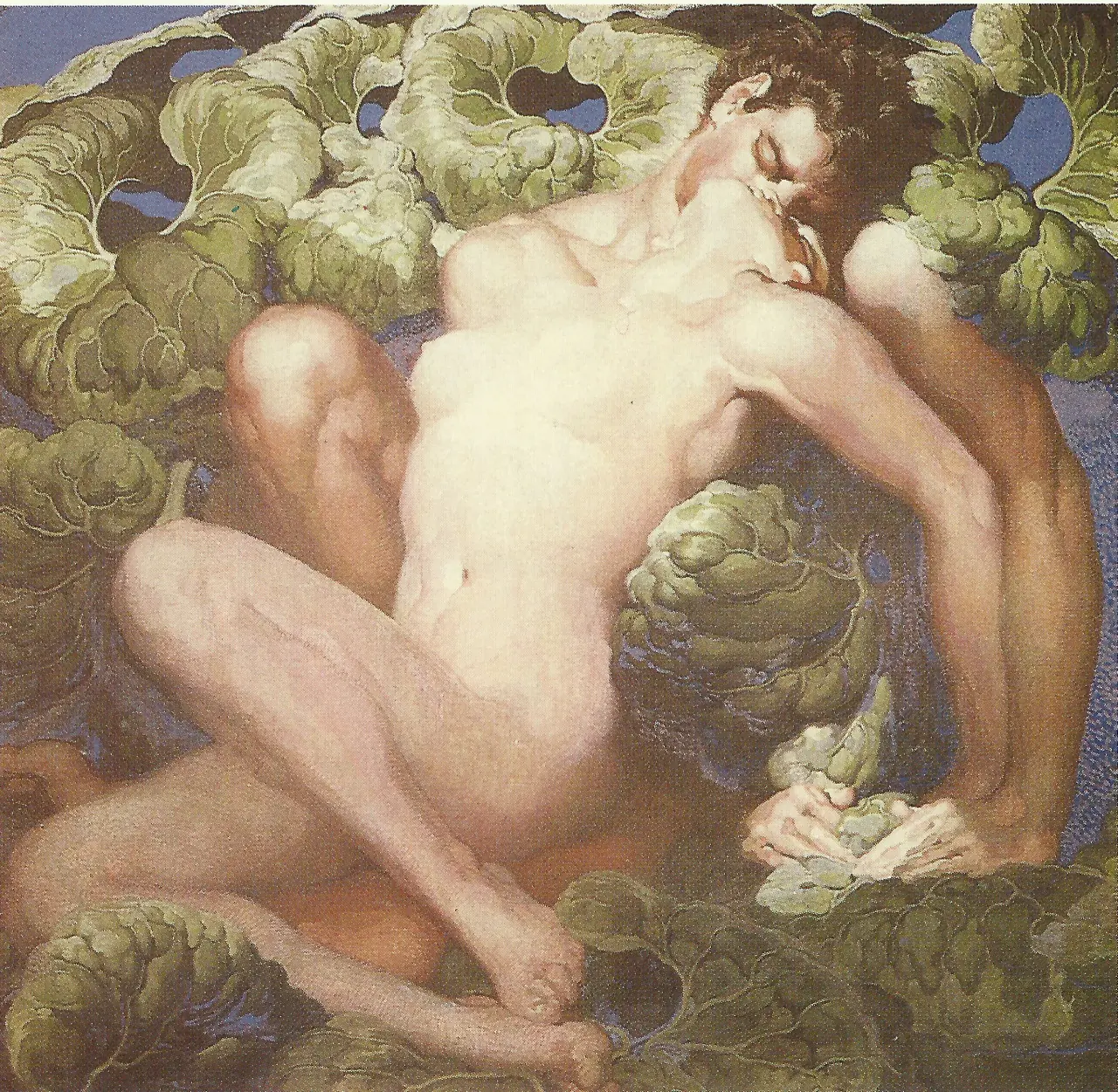 Pintura