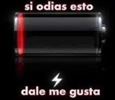 imagenes para whatsapp