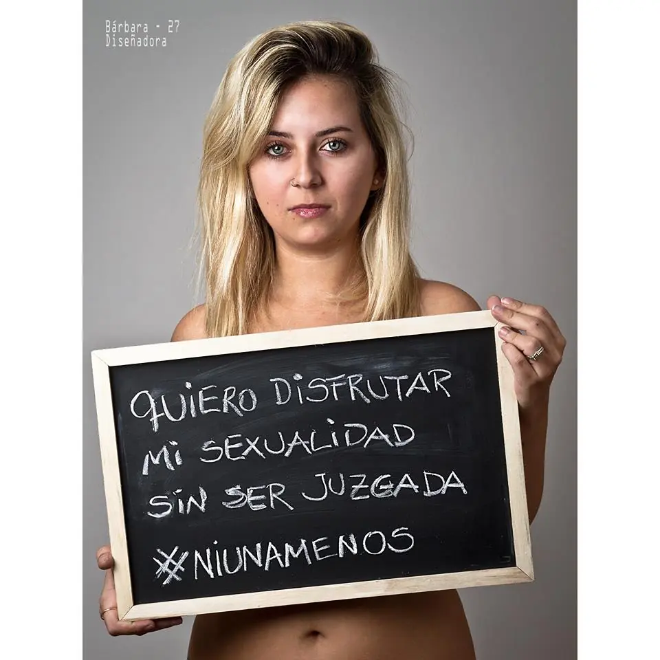 femicidios