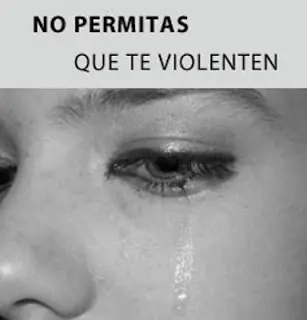 Famosos violentos