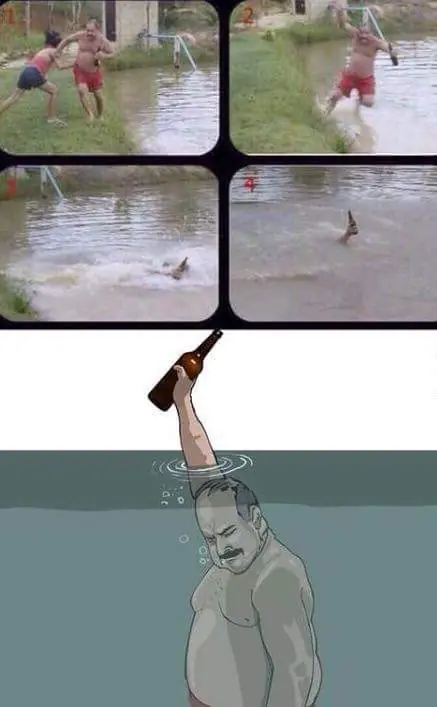 Te muestro 21 imágenes para..........<MEGA POST>