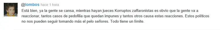 odio