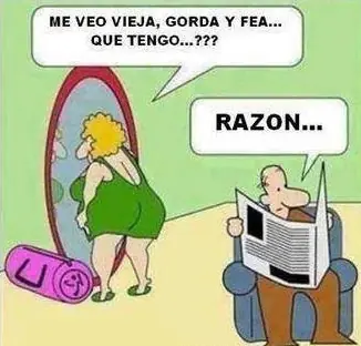 chistes