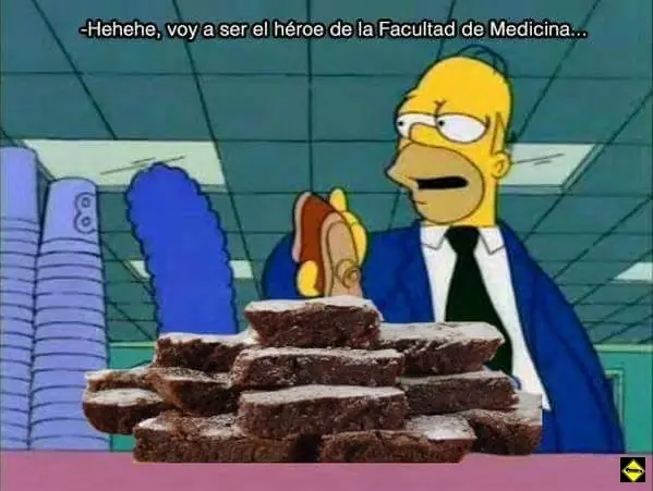 Recopilacion Del Mi T! 2