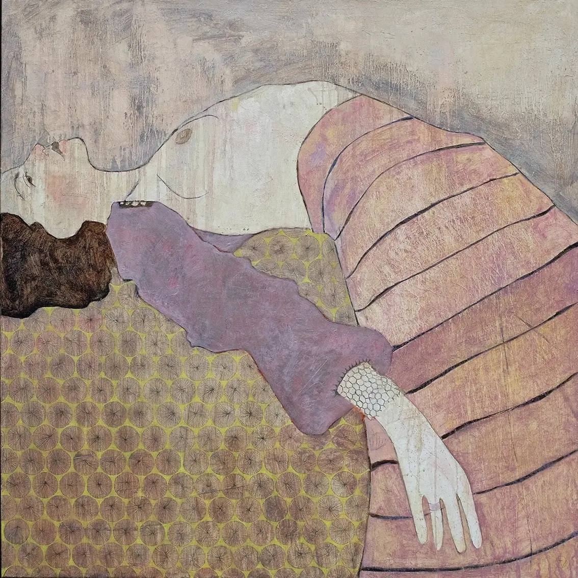Pintura