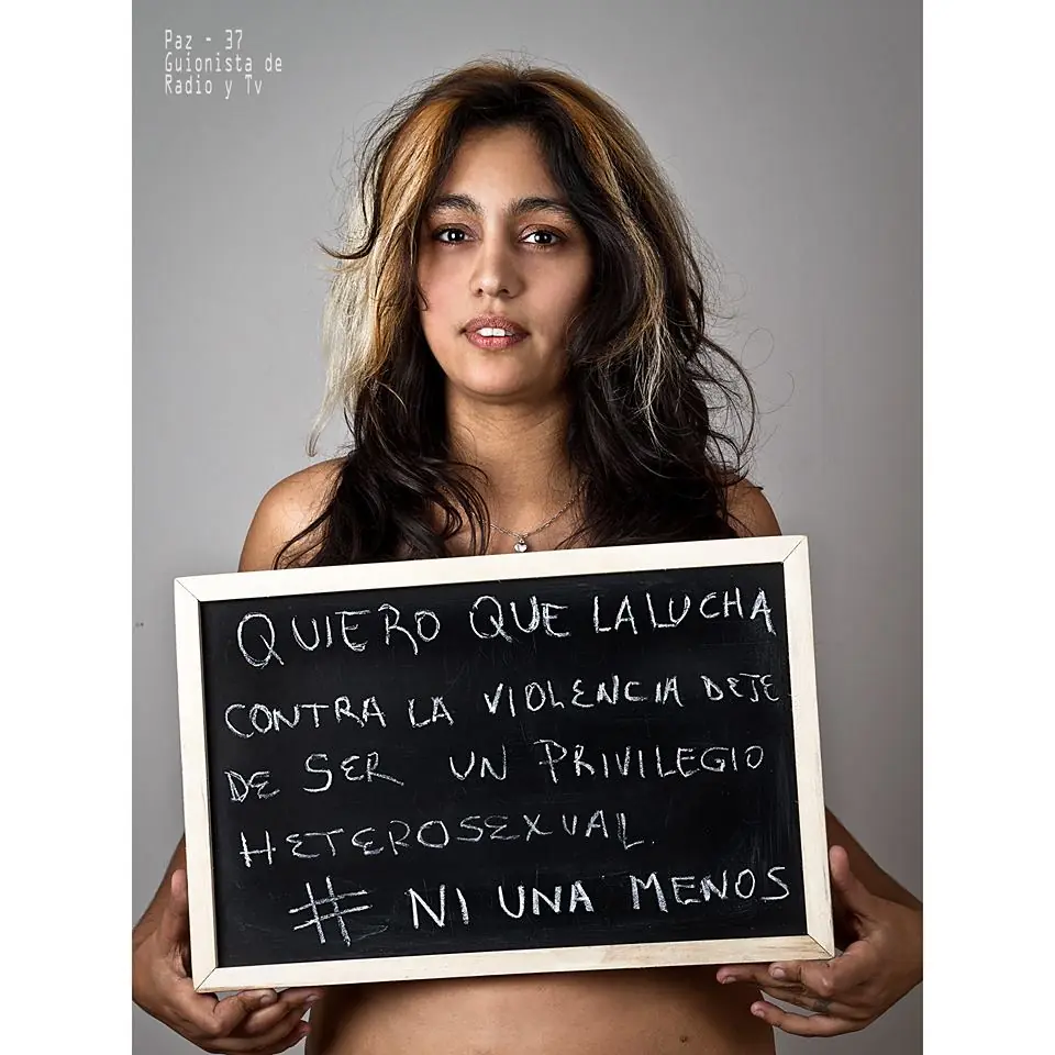 sociedad