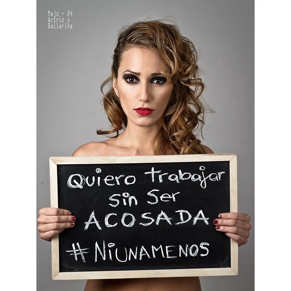 violacion