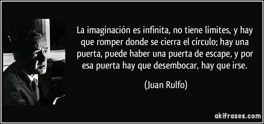 poder