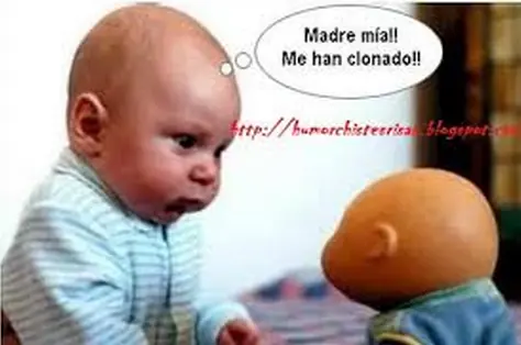 chistes veteranos