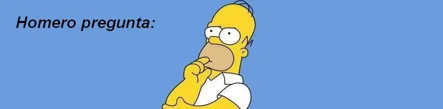 ¿Universo ajustado a la vida? mmm...