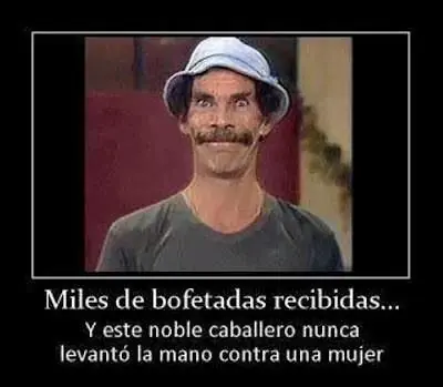 FemicidioNo