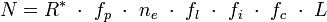 planeta