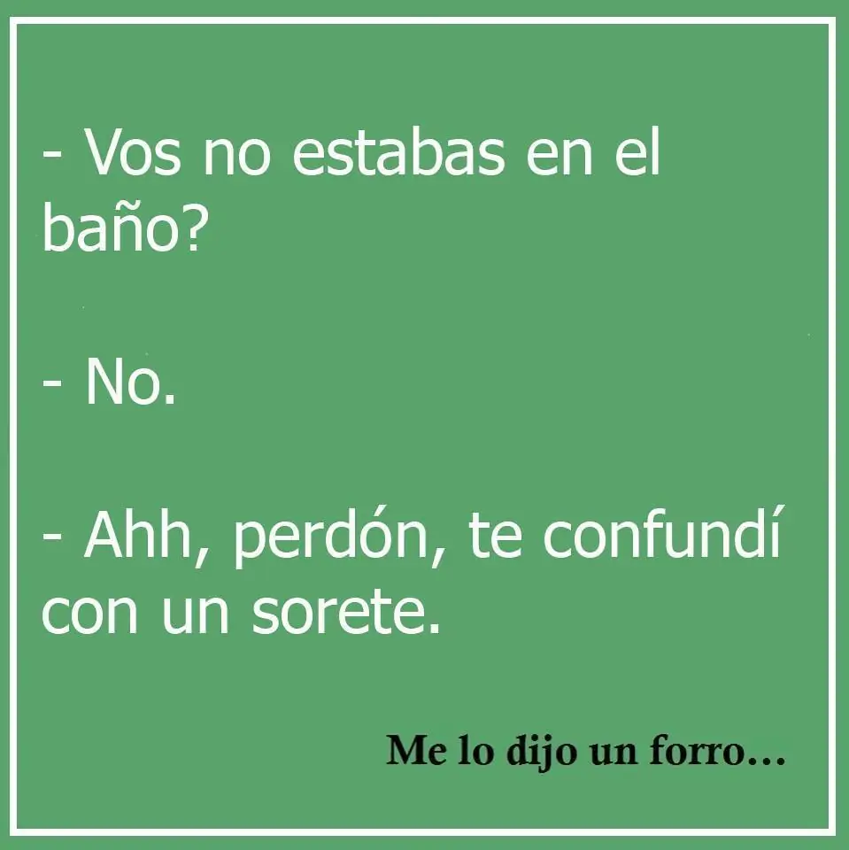 imagenes para el facebook