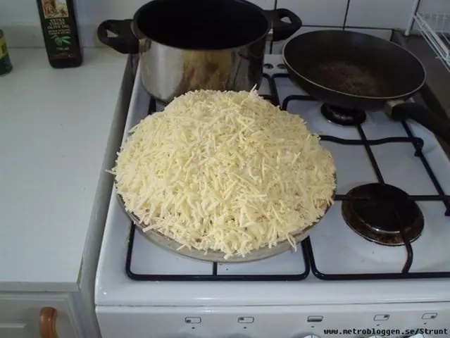 Pizza personal Tipo Diamond, ¡Sube de rango!