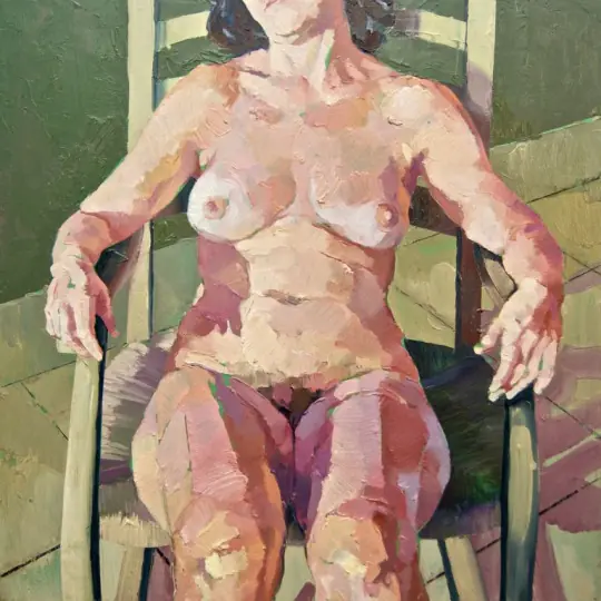 Pintura