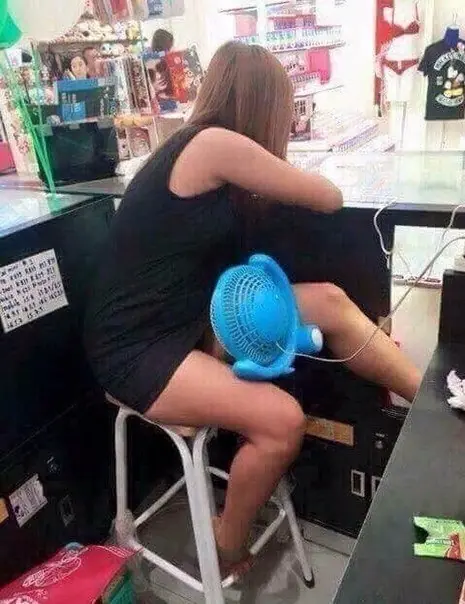 Recopilacion Del Mi T! 2