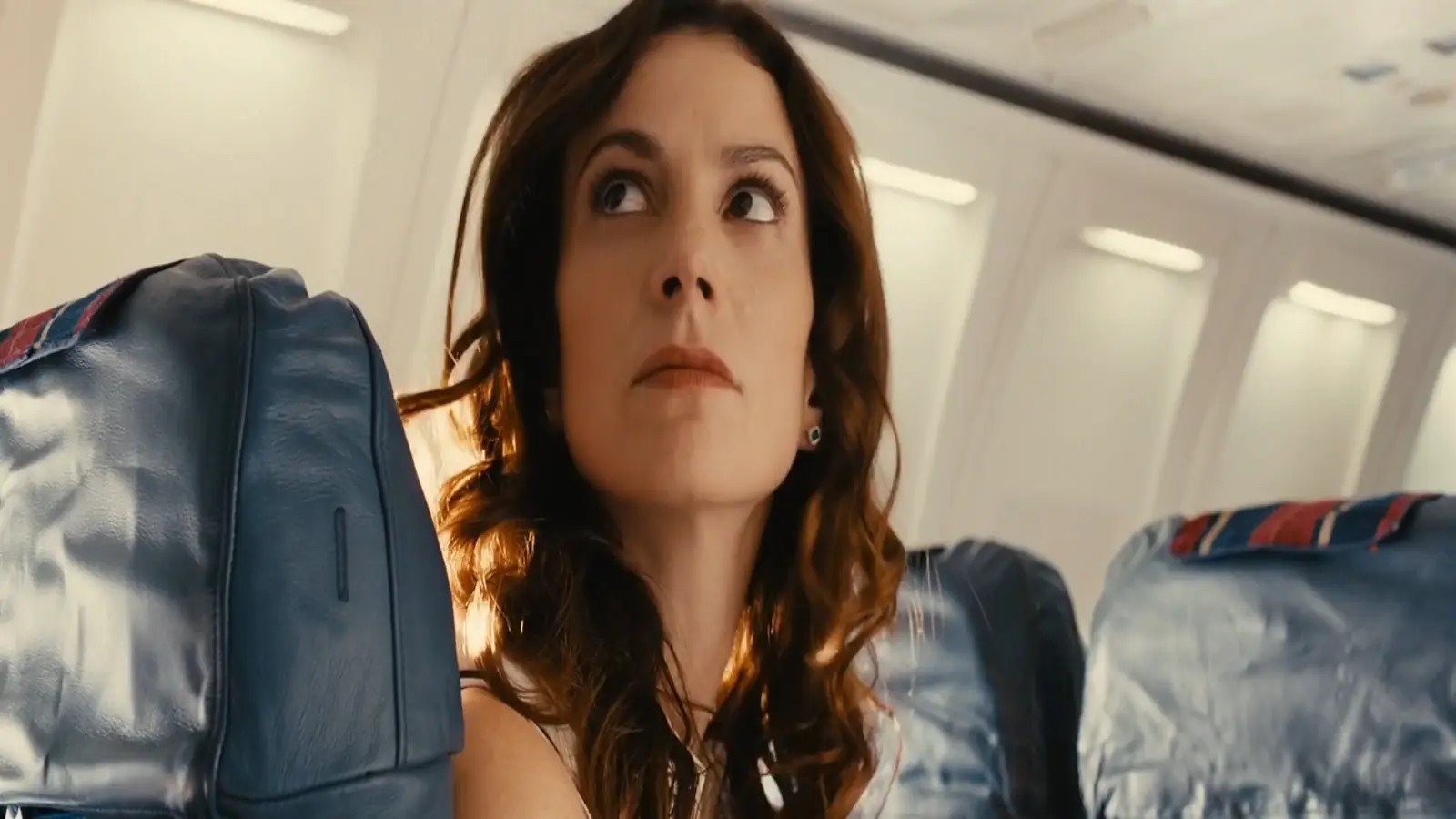 MegaCrap: "Relatos Virgo-Salvajes" (Capítulo 1)