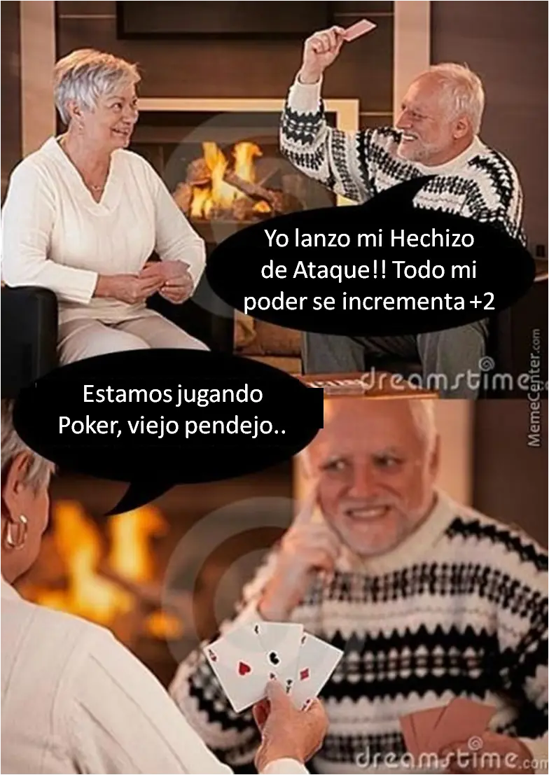 Recopilacion Del Mi T! 2