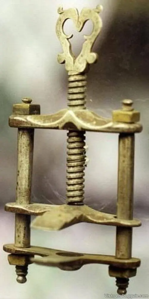 ¿Cansado de las mismas Curiosidades? (3)