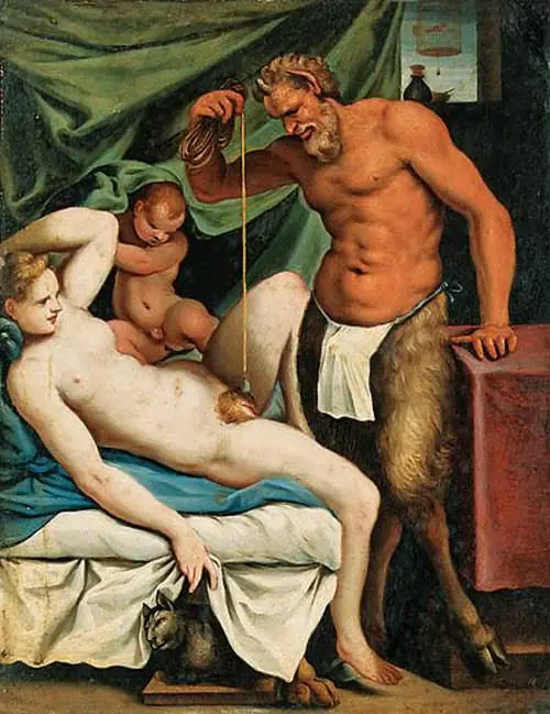 Pintura