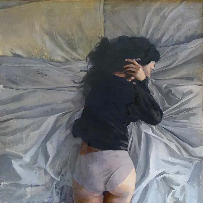 Pintura