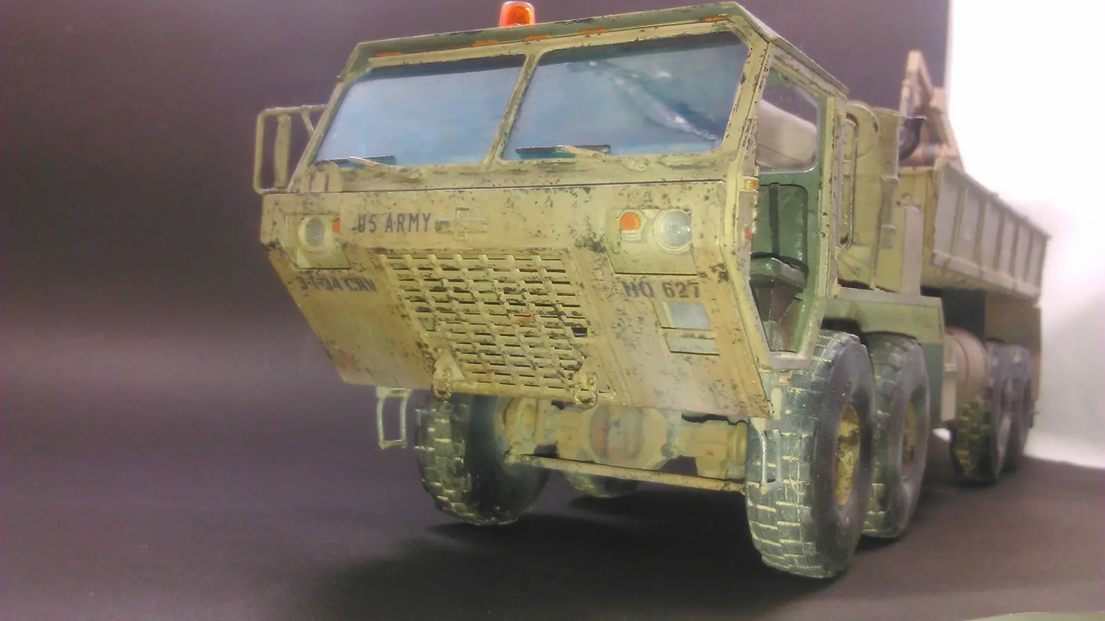 US Army