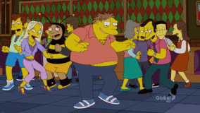 BARNEY