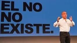 el secreto
