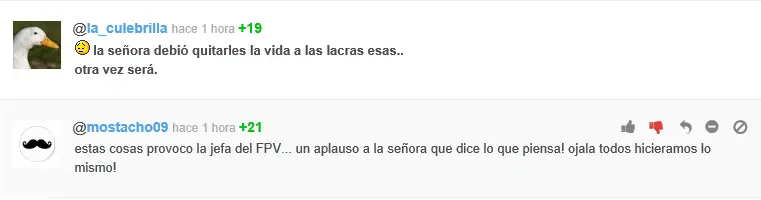 kirchnerismo