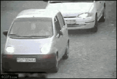 Recopilacion Del Mi T! 2