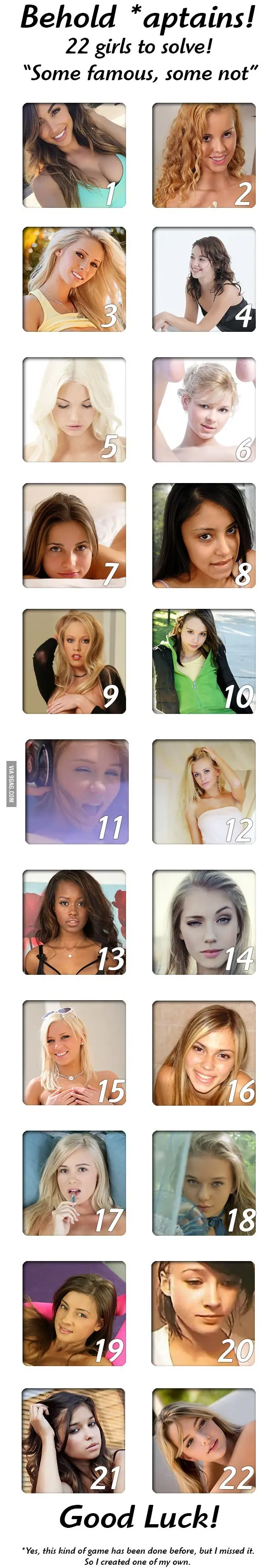 Recopilacion Del Mi T! 2