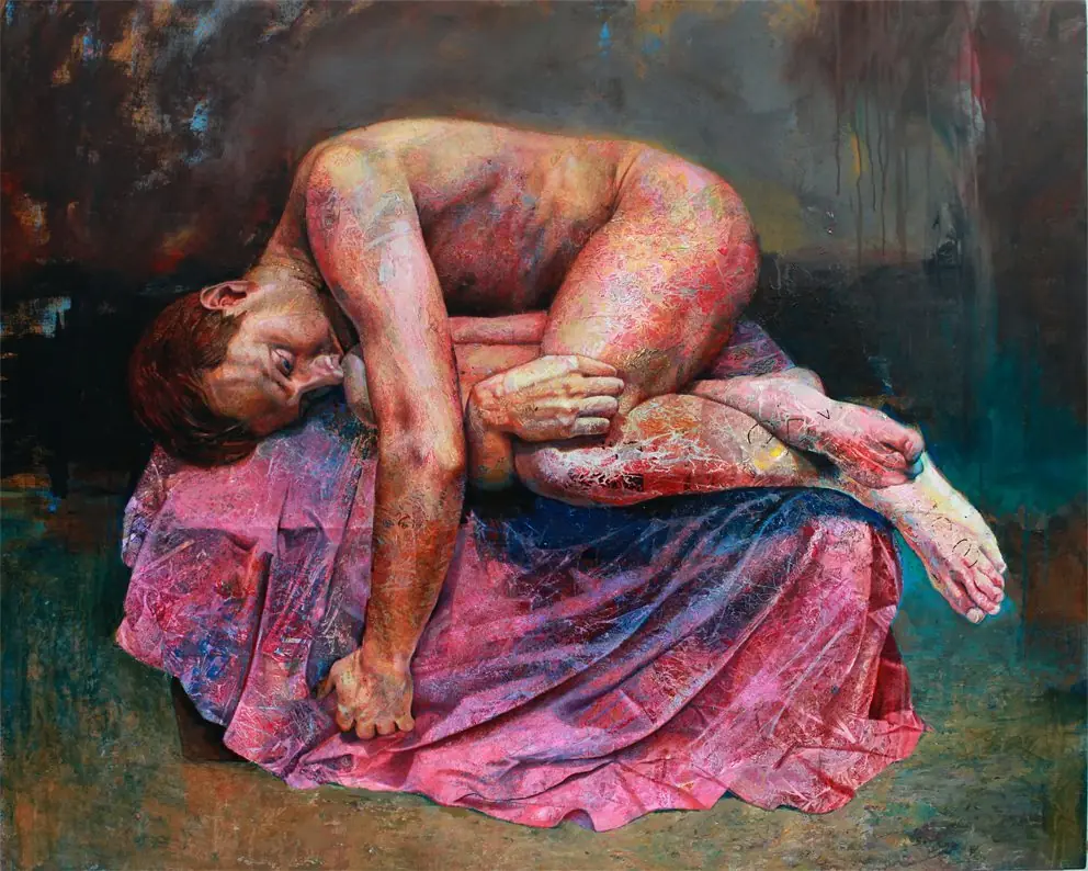 Pintura