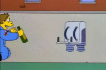 LOS SIMPSON