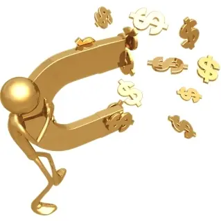 materealizar