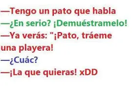 humor