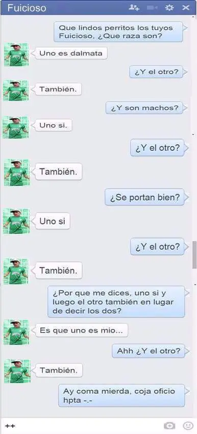 imagenes
