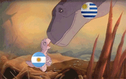 MegaCrap: "Relatos Virgo-Salvajes" (Capítulo 1)