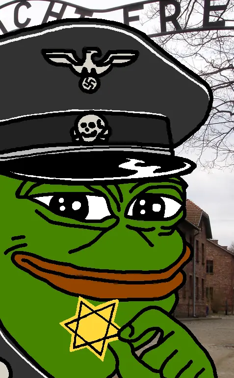 nuevas